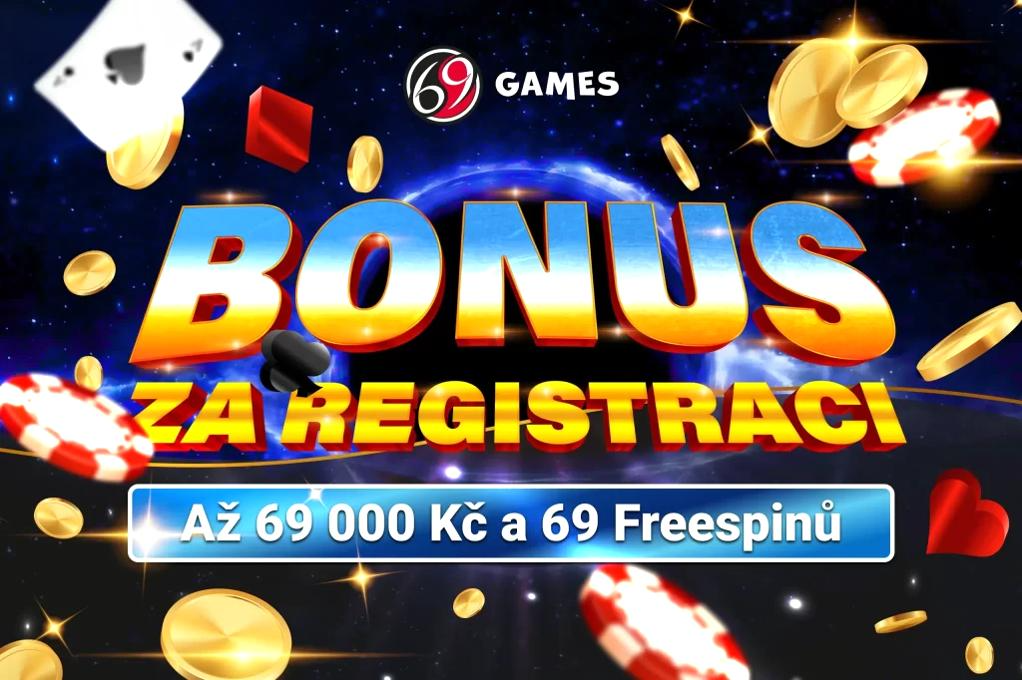 69Games-Bonus