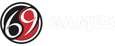 69games-logo