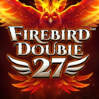 Firebird-Double-27