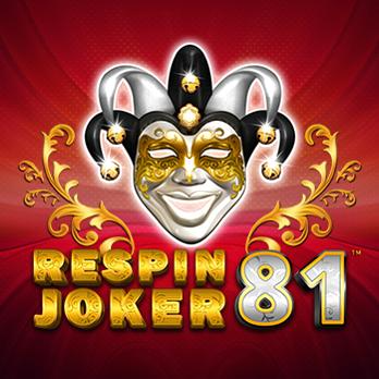 Respin-Joker-81