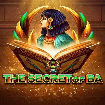 The-Secret-of-Ba